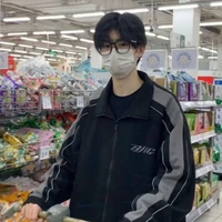 ซาน:พระเอก
