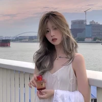 ยู:เพื่อน ซาน