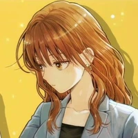 Y/n ( parallel universe 1)