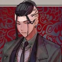 Draken ( parallel universe 1)