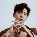 ปังปอนด์(พี่ปันปัน)