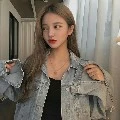 ลูกพลับ(เพื่อนปันปัน)