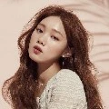 บิวตี้(พี่บีบี)