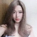 อ๋อมแอ๋ม(เพื่อนบีบี)