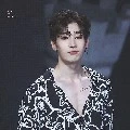 มาร์ค