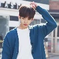 เลย์(เพื่อนมาร์ค)
