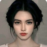 .naomi.