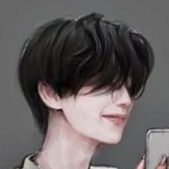 aki