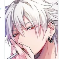 SHIN