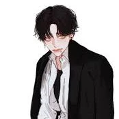 (พระเอก)บาส