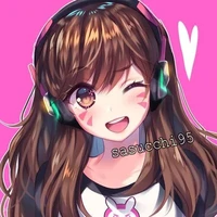 ต้าๆ