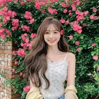 มิลิน🐇
