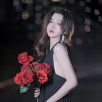 เจนน่า👠👑