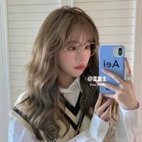 มะลิ🦄