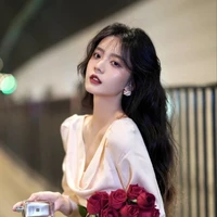 จินดา🧚‍♀