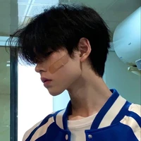 ชาญ [Charles]