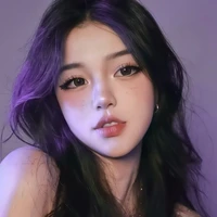 อาชา [Asha]