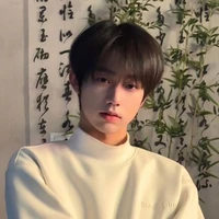 อากิ [Aki]