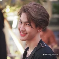 ต้า(นายเอก)