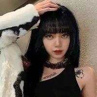 เชลีน😼