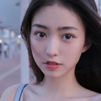 ฟาง(เพื่อนน.อ)