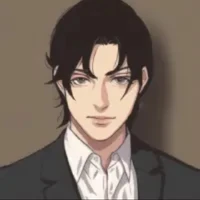 พ่อ(พ.อ)