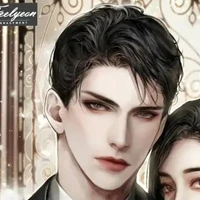 ANDREW ALEXIS VALENTINE (ML)