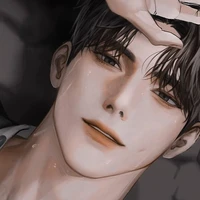 SEBASTIAN JEN ANGLO (ML BFF)
