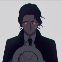 มุซัน