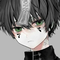 บีมบีม(นายเอกสมัยก่อน)