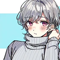 ตัวประกอบหญิง