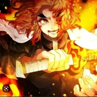 เร็นโกคุ