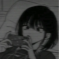 ตัวประกอบหญิง