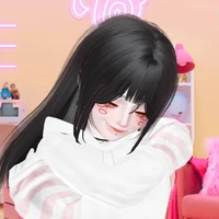 พระเจ้า