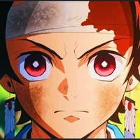 ทันจิโร่