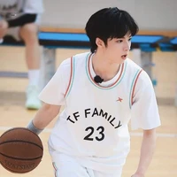 ไนท์[ร่างเดิมพอ.]