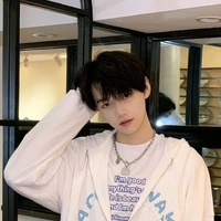 เจท[เพื่อนพอ.]