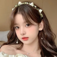 พาย