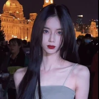 น้ำ(แม่พาย)