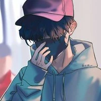 Your Lovely Author :))