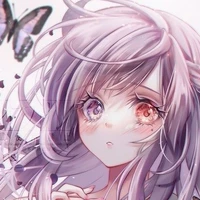 แอดม่อน