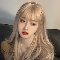 ลาน่า เรสโรส