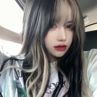 ลาน่า