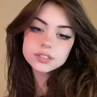 Suzana