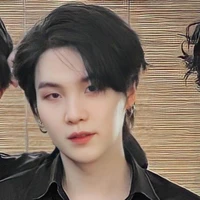 เซน