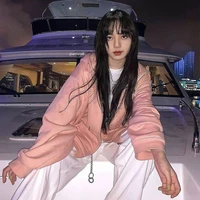 อนีตี้