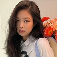 เกรซ
