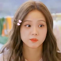 นาเดีย