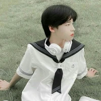 เรนเดียร์👑