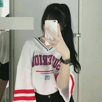 เวนดี้✨
